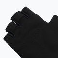 Guanti da ciclismo da uomo Endura Egm Mitts nero 6