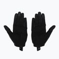 Guanti da ciclismo da uomo Endura EGM Full Finger nero 2