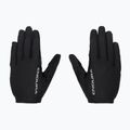 Guanti da ciclismo da uomo Endura EGM Full Finger nero 3