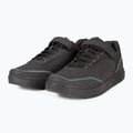 Scarpe da ciclismo MTB da uomo Endura Hummvee Clipless nero 8