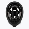 Casco bici Endura Singletrack integrale nero 2