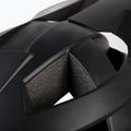 Casco bici Endura Singletrack integrale nero 5