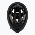 Casco da bici Endura Singletrack Full Face MIPS nero 2