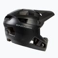 Casco da bici Endura Singletrack Full Face MIPS nero 4