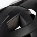 Casco da bici Endura Singletrack Full Face MIPS nero 6