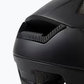 Casco da bici Endura Singletrack Full Face MIPS nero 7