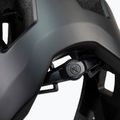 Casco da bici Endura Singletrack Full Face MIPS nero 8