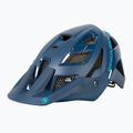 Casco bici Endura MT500 MIPS mirtillo 3