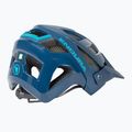 Casco bici Endura MT500 MIPS mirtillo 4