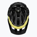 Casco da ciclismo Endura MT500 MIPS sulphur 2