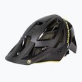 Casco da ciclismo Endura MT500 MIPS sulphur 3