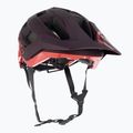 Casco da bicicletta Endura Singletrack MIPS melograno