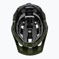 Casco da bici Endura Singletrack MIPS tonal olive 2