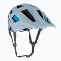 Casco da bici Endura Singletrack MIPS grigio cemento