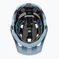 Casco da bici Endura Singletrack MIPS grigio cemento 2