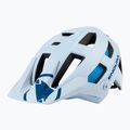 Casco da bici Endura Singletrack MIPS grigio cemento 3