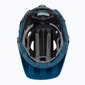 Casco bici Endura Hummvee Plus mirtillo 2