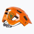 Casco da bici Endura Hummvee Plus 5