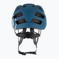 Casco da bici Endura Hummvee blueberry 3