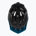 Casco da bici Endura Hummvee blueberry 6