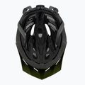 Casco da bicicletta Endura Hummvee verde oliva 2