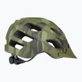 Casco da bicicletta Endura Hummvee verde oliva 4