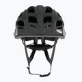 Casco da bici Endura Hummvee harvest 2