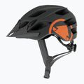 Casco da bici Endura Hummvee harvest 5