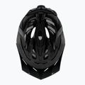 Casco da bici Endura Hummvee harvest 6