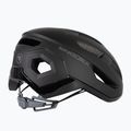 Casco da bici Endura Xtract nero 2