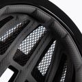 Casco da bici Endura Xtract nero 3