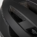 Casco da bici Endura Xtract nero 4