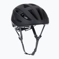 Casco da bici Endura Xtract nero