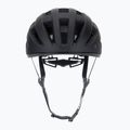 Casco da bici Endura Xtract nero 2