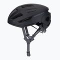 Casco da bici Endura Xtract nero 3