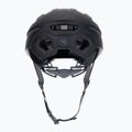 Casco da bici Endura Xtract nero 4