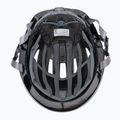 Casco da bici Endura Xtract nero 5