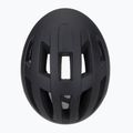 Casco da bici Endura Xtract nero 6
