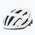 Casco da bicicletta Endura Xtract bianco