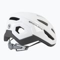 Casco da bicicletta Endura Xtract bianco 2