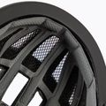 Casco da bicicletta Endura Xtract bianco 3