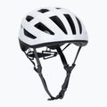 Casco da bicicletta Endura Xtract bianco