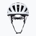 Casco da bicicletta Endura Xtract bianco 2