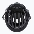 Casco da bicicletta Endura Xtract bianco 5