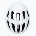 Casco da bicicletta Endura Xtract bianco 6