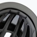 Casco da bici Endura Xtract hi-viz giallo 3