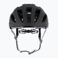 Casco da bici Endura Xtract MIPS nero 2