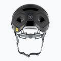 Casco da bici Endura Xtract MIPS nero 3