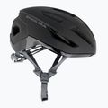 Casco da bici Endura Xtract MIPS nero 4