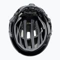 Casco da bici Endura Xtract MIPS nero 5